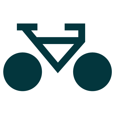 Z3n Tests (zendesk/1730656035) Help Center home page